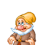 Dwarf 4